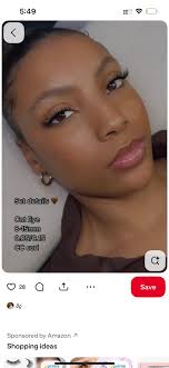 LOCAL Eyebrow THREADING recommendations appreciated! In the North  Brooksville area but will travel to springhill if needed. 😊✌🏽 • Also any  affordable lash extensions and micro blading appreciated! ✨