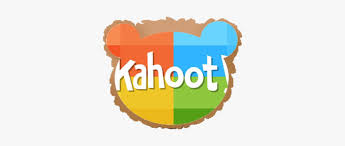Use these free kahoot png #35416 for your personal projects or designs. Kahoot Hd Png Download Transparent Png Image Pngitem