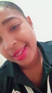 Videos de Carmen Baez (@licbaezguerrero) con “sonido original