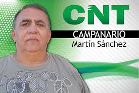 En lo oscurito designan Presidente del Trieltam