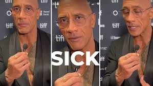 wrk for me (feat. reezy keys)