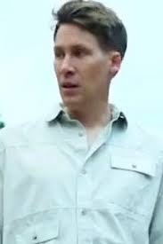 8: The Mormon Proposition Reviews