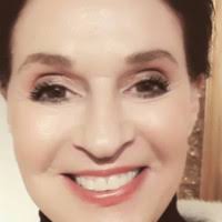 Donatella Giuntini Dillon