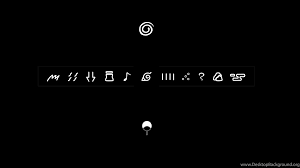 ❤ get the best naruto wallpaper hd on wallpaperset. Konoha Logo Wallpapers Top Free Konoha Logo Backgrounds Wallpaperaccess