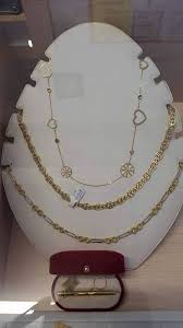 Prin serviciile de amanet aur iti transformi aurul in bani! Rocri Bijuterii Roman Posts Facebook