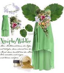 Solltest du selbst nähen, ist das anbringen des tülls kinderleicht. Karneval On Pinterest Costumes Halloween Costumes And Simple Waldfee Kostum Diy Karneval Waldfee