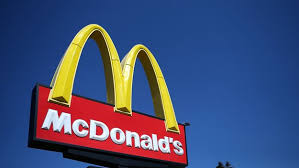 The move was described as an. Mcdonald S Closing Hundreds Of Restaurants As Sales Slide Cbs Boston