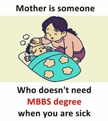 Hassanツ Funny Mom Texts Dad Quotes Mom And Dad Quotes