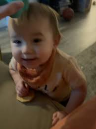 Life lately 🫶🏻🥹💕