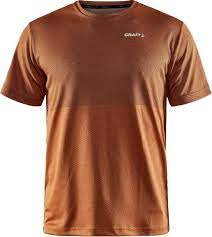 We did not find results for: T Shirt Craft Craft Core Sence Structured Tee Top4running Com