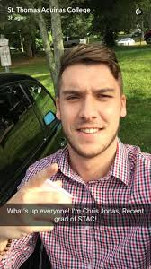 St. Thomas Aquinas College