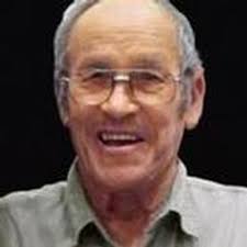 Lloyd Fry Obituary April 29, 2014