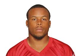 Demario Richard 2024 Stats per Game