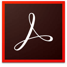 Adobe Reader 9 0 Free Download