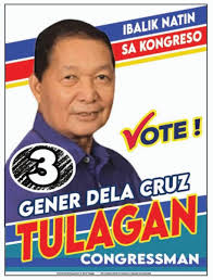 Telecommunications is considered critical infrastructure kaya it passes  through a congressional franchise. Removing the requirement for a  congressional franchise will be a national security issue!