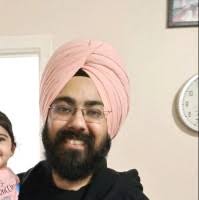 Jagminder Singh Email & Phone Number
