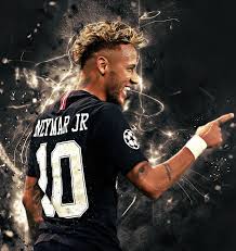 Internet archive html5 uploader 1.5.2. Fan App Neymar Jr Wallpapers Full Hd For Android Apk Download