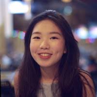 300+ "Lin Lin Lee" profiles