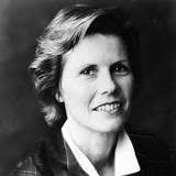 Dianne Pilgrim Obituary