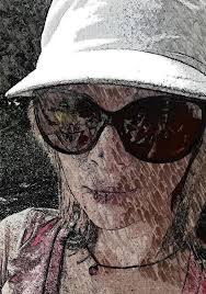 Aaron Wannamaker (@AaronWannamaker)