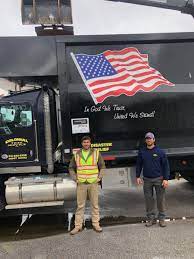 Check spelling or type a new query. Pa S Colonial Tree Service Spans States In Time Of Need Ceg