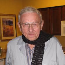 Donald (Don) Ralph Grzybowski