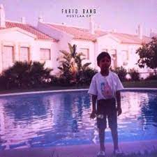 Farid bang lyrics with translations: Xjmfkwvunszpam