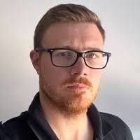 30+ "Daniel Salisbury" profiles