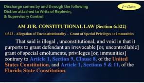 Pin By Maryann Petri On Laws In 2020 Sayings Law Clause