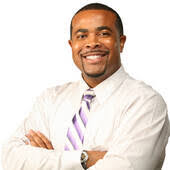 3 Places for Horseback Trail Rides Near Greenville, SC