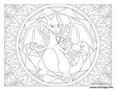 Coloriage pokémon dracaufeu en ligne gratuit à imprimer dracaufeu est un pokémon qui avec son souffle brûlant peut faire fondre la roche. 530 Idees De Dessins En 2021 Fond D Ecran Colore Fond D Ecran Telephone Fond D Ecran Dessin
