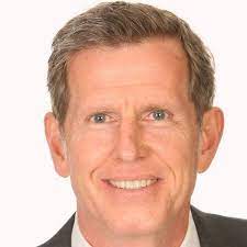 How much of john mcginnis's work have you seen? Dan Mitchinson Exits Kfbk Sacramento Allaccess Com