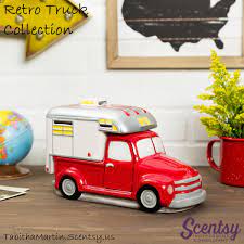 Pin On Scentsy