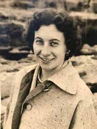 inside: How our UAE team supported the abandoned crew of the MT IBA