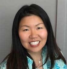 Tamara Colon financial advisory team