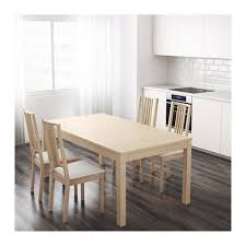 Furniture Home Furnishings Find Your Inspiration Expandable Dining Table Dining Table Extendable Dining Table