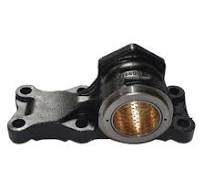 Wholesale Nissan truck parts rear Trunnion Saddle Seat ...