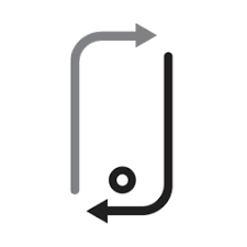 Logo Fuego ux
