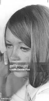 114 Pam Robinson Stock Photos, High-Res Pictures, and Images