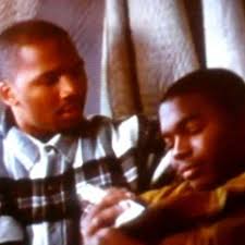 Stream Kaseem Jones music