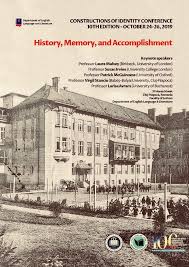 Ubb cluj scoate la concurs pentru admiterea de toamnă 418 locuri bugetate şi peste 5.500 de locuri cu taxă, pentru programele de nivel licenţă. Dr Adrian Radu Babes Bolyai University Cluj Napoca Romania