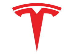 Symbols and elaborate images for car logos can be confusing. Car Brand Logos And Names Over 300 Brands