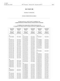 Http Www Wipo Int Edocs Pctdocs En 2002 Pct 2002 13 Section3