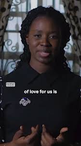 “You have heard that it was said, ‘Love your neighbor and hate your enemy.’  But I tell you, love your enemies and pray for those who persecute you.”