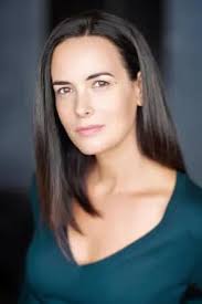 Carter Hallmark Series Discussion with Fans