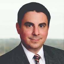 Jackson Walker Congratulates 11 Attorneys Named to 2025 'Lawdragon 500  Leading Dealmakers in America' List