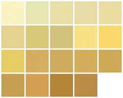 farrow ball yellows oranges first row l to r lancaster yellow pale hound hound lemon farrow and ball paint yellow paint colors gold paint colors
