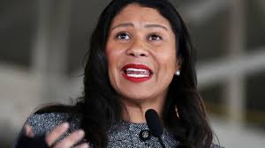 San Francisco gets $8.1 million grant for Buchanan Street Mall