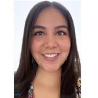 30+ "Rafaela Vasquez" profiles