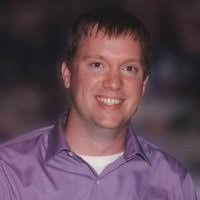 10 "Alex Mccambridge" profiles